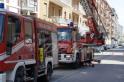 vigili_del_fuoco_via_rossi_5