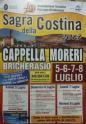 sagra costina ok
