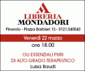 ban_300_mondadori_22_26_marzo_2019