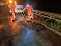 rappezzatura_buche_circonvallazione_Pinerolo_SP_23_17_04_2025_2