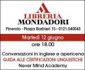 ban_300_mondadori_12_17_GIUGNO_2018_still_tmp