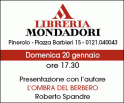 ban_300_mondadori_20_22_gennaio_2019