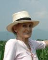 doria anna web