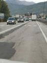 cantiere_SP 23_Villar Perosa_10_2026_1