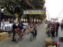bici storiche