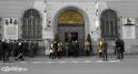 Il museo Nazionale della Cavalleria