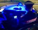 foto di repertorio