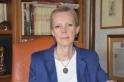 Giuliana Tognarelli