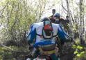 moto gev
