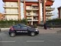 piossasco palazzina
