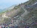 giro d'italia