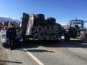 incidente_stradale_osasco_CeD