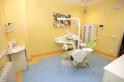 studio-dentistico-n3 (1)