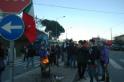 forconi