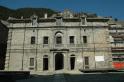 FORTE FENESTRELLE (2)