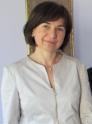 Ada Chiadò