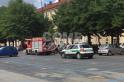 vigili_del_fuoco_piazza_vittorio_veneto