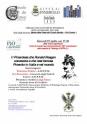 Locandina 19 APRILE