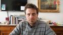luca_salvai_sindaco_pinerolo_intervista