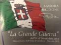la grande guerra