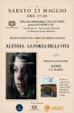 ALESSIA