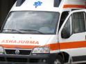 ambulanza-118_I