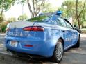 polizia-stradale