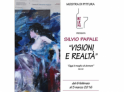 papale