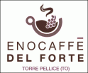 ban_300_ENOCAFFE_DICEMBRE_2017