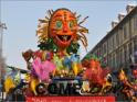 Carnevale_2012_Carro_Baudenasca_I