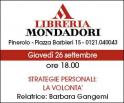 ban_300_mondadori_26_30_settembre_2019_still_tmp