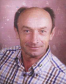 Osella