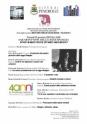 LOCANDINA 25 GENNAIO BASAGLIA