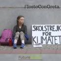 #iostocongreta