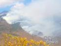 incendio_val_susa