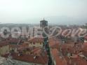 pinerolo-dal-comune-3