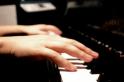 pianoforte