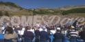 Sestriere_Immagi7082