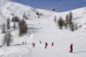 sestriere_piste_chiusura