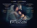 paterson