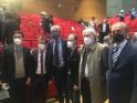 Sindaci del Pinerolese guardano con fiducia all'evento