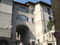tribunale2_I