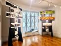 mostra 1
