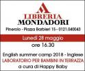 ban_300_mondadori_28_31_MAGGIO_2018_still_tmp