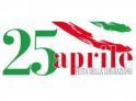 25-aprile-2016_02