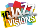 jazzvisions_logo-2019