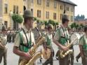 alpini_fanfara_i