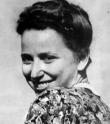 Norma Cossetto