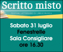 ban_300_scritto_misto_31-7