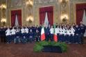 Quirinale